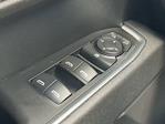 2025 Chevrolet Silverado 1500 Crew Cab 4WD Pickup for sale #P15403 - photo 21