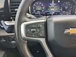2025 Chevrolet Silverado 1500 Crew Cab 4WD Pickup for sale #P15403 - photo 22