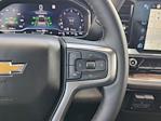 2025 Chevrolet Silverado 1500 Crew Cab 4WD Pickup for sale #P15403 - photo 23