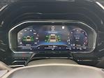 2025 Chevrolet Silverado 1500 Crew Cab 4WD Pickup for sale #P15403 - photo 24