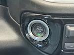 2025 Chevrolet Silverado 1500 Crew Cab 4WD Pickup for sale #P15403 - photo 25