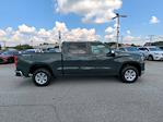 2025 Chevrolet Silverado 1500 Crew Cab 4WD Pickup for sale #P15403 - photo 4