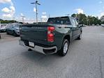 2025 Chevrolet Silverado 1500 Crew Cab 4WD Pickup for sale #P15403 - photo 2