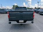 2025 Chevrolet Silverado 1500 Crew Cab 4WD Pickup for sale #P15403 - photo 5
