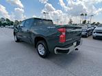 2025 Chevrolet Silverado 1500 Crew Cab 4WD Pickup for sale #P15403 - photo 6