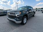 2025 Chevrolet Silverado 1500 Crew Cab 4WD Pickup for sale #P15403 - photo 7