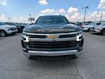 2025 Chevrolet Silverado 1500 Crew Cab 4WD Pickup for sale #P15403 - photo 8