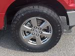 2020 Ford F-150 SuperCrew Cab RWD Pickup for sale #SP15262A - photo 10