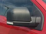 2020 Ford F-150 SuperCrew Cab RWD Pickup for sale #SP15262A - photo 11
