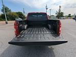 2020 Ford F-150 SuperCrew Cab RWD Pickup for sale #SP15262A - photo 12