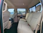 2020 Ford F-150 SuperCrew Cab RWD Pickup for sale #SP15262A - photo 13