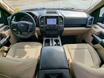 2020 Ford F-150 SuperCrew Cab RWD Pickup for sale #SP15262A - photo 14
