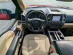 2020 Ford F-150 SuperCrew Cab RWD Pickup for sale #SP15262A - photo 15