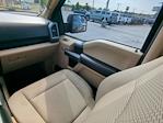 2020 Ford F-150 SuperCrew Cab RWD Pickup for sale #SP15262A - photo 16