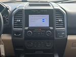 2020 Ford F-150 SuperCrew Cab RWD Pickup for sale #SP15262A - photo 17