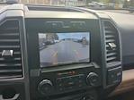 2020 Ford F-150 SuperCrew Cab RWD Pickup for sale #SP15262A - photo 18