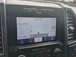 2020 Ford F-150 SuperCrew Cab RWD Pickup for sale #SP15262A - photo 19