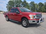2020 Ford F-150 SuperCrew Cab RWD Pickup for sale #SP15262A - photo 3