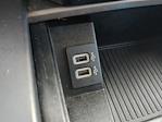 2020 Ford F-150 SuperCrew Cab RWD Pickup for sale #SP15262A - photo 20
