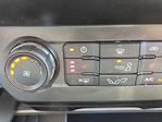 2020 Ford F-150 SuperCrew Cab RWD Pickup for sale #SP15262A - photo 21