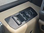 2020 Ford F-150 SuperCrew Cab RWD Pickup for sale #SP15262A - photo 22
