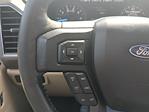 2020 Ford F-150 SuperCrew Cab RWD Pickup for sale #SP15262A - photo 23