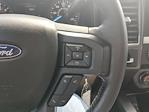 2020 Ford F-150 SuperCrew Cab RWD Pickup for sale #SP15262A - photo 24