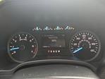 2020 Ford F-150 SuperCrew Cab RWD Pickup for sale #SP15262A - photo 25