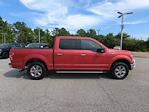 2020 Ford F-150 SuperCrew Cab RWD Pickup for sale #SP15262A - photo 4