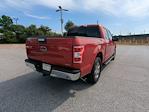 2020 Ford F-150 SuperCrew Cab RWD Pickup for sale #SP15262A - photo 2