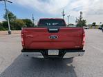 2020 Ford F-150 SuperCrew Cab RWD Pickup for sale #SP15262A - photo 5