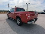 2020 Ford F-150 SuperCrew Cab RWD Pickup for sale #SP15262A - photo 6