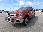 2020 Ford F-150 SuperCrew Cab RWD Pickup for sale #SP15262A - photo 7