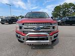 2020 Ford F-150 SuperCrew Cab RWD Pickup for sale #SP15262A - photo 8