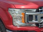 2020 Ford F-150 SuperCrew Cab RWD Pickup for sale #SP15262A - photo 9