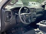 2024 Chevrolet Silverado 1500 Regular Cab RWD Pickup for sale #SP15290 - photo 10