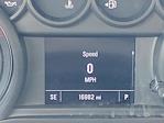 2024 Chevrolet Silverado 1500 Regular Cab RWD Pickup for sale #SP15290 - photo 12