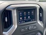 2024 Chevrolet Silverado 1500 Regular Cab RWD Pickup for sale #SP15290 - photo 13