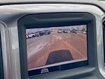 2024 Chevrolet Silverado 1500 Regular Cab RWD Pickup for sale #SP15290 - photo 14