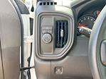 2024 Chevrolet Silverado 1500 Regular Cab RWD Pickup for sale #SP15290 - photo 17
