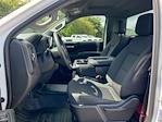 2024 Chevrolet Silverado 1500 Regular Cab RWD Pickup for sale #SP15290 - photo 18