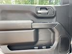 2024 Chevrolet Silverado 1500 Regular Cab RWD Pickup for sale #SP15290 - photo 21