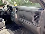 2024 Chevrolet Silverado 1500 Regular Cab RWD Pickup for sale #SP15290 - photo 25