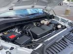 2024 Chevrolet Silverado 1500 Regular Cab RWD Pickup for sale #SP15290 - photo 26
