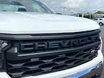 2024 Chevrolet Silverado 1500 Regular Cab RWD Pickup for sale #SP15290 - photo 27