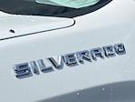 2024 Chevrolet Silverado 1500 Regular Cab RWD Pickup for sale #SP15290 - photo 28
