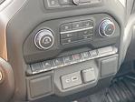2024 Chevrolet Silverado 1500 Regular Cab RWD Pickup for sale #SP15290 - photo 31