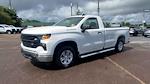 2024 Chevrolet Silverado 1500 Regular Cab RWD Pickup for sale #SP15290 - photo 6