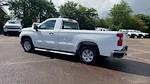2024 Chevrolet Silverado 1500 Regular Cab RWD Pickup for sale #SP15290 - photo 2