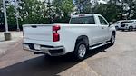 2024 Chevrolet Silverado 1500 Regular Cab RWD Pickup for sale #SP15290 - photo 3
